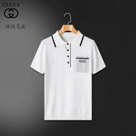 Picture of Gucci Sweaters _SKUGucciM-3XL25cr9945579